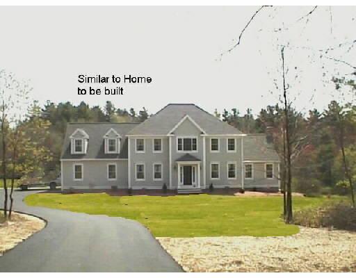 5 Mill Rd, Harvard, MA 01451 photo 1