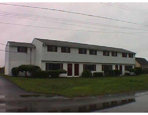 5 Pheasant Ave #04, Wareham, MA 02571 photo 1