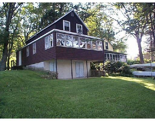 29 Taft Ave, Mendon, MA 01756 photo 1