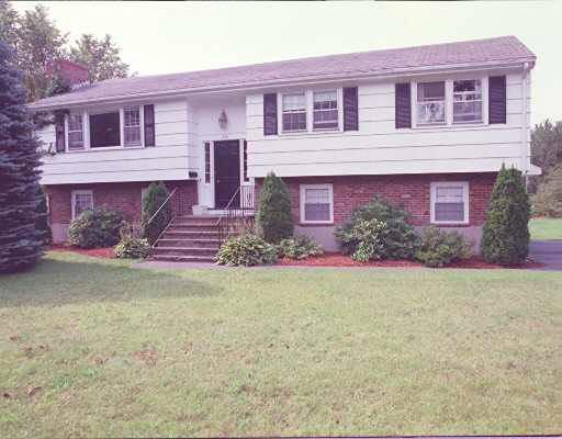 322 Needham St, Dedham, MA 02026 photo 1