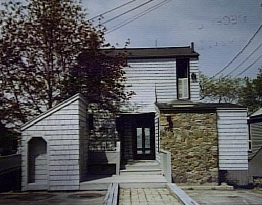 91 Pitman Rd, Marblehead, MA 01945 photo 1
