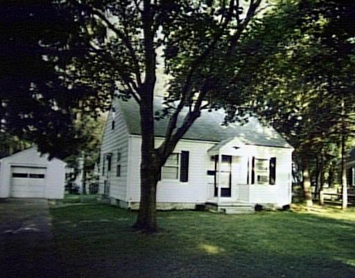 148 Mayflower St, Springfield, MA 01118 photo 1