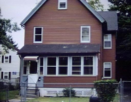 490 Hancock St, Springfield, MA 01105 photo 1