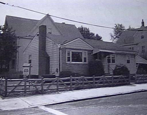 139 Francis, Everett, MA 02149 photo 1
