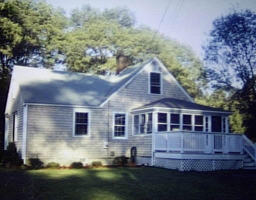 3 Smith Way, Hingham, MA 02043 photo 1