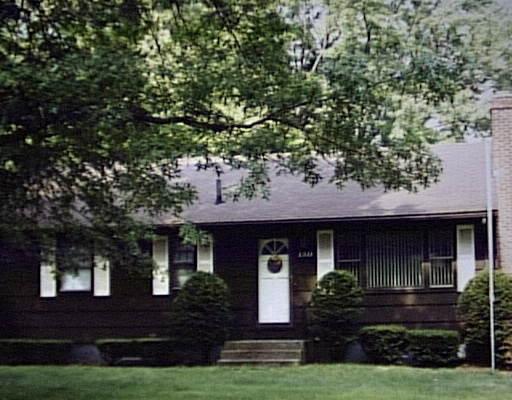 130 Mildred Ave, Springfield, MA 01104 photo 1