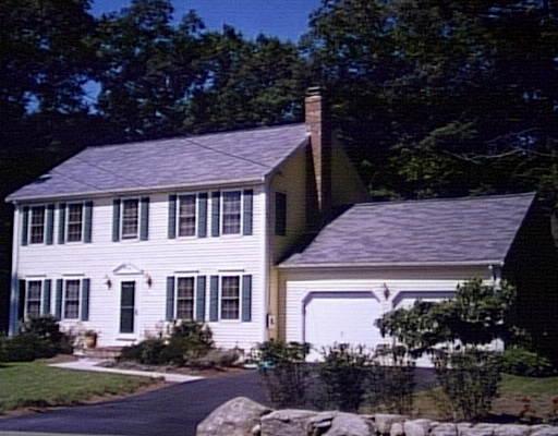165 Pine St, Franklin, MA 02038 photo 1