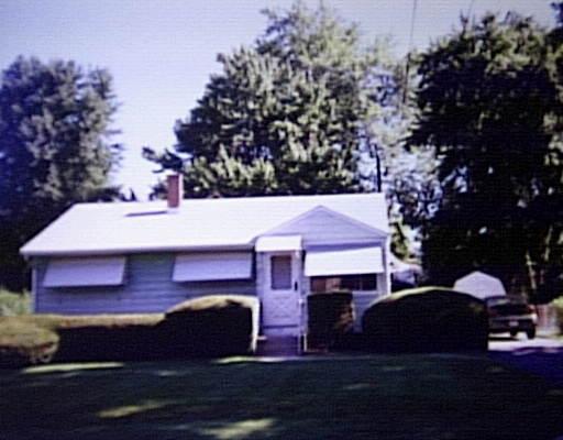 27 Ogden, Springfield, MA 01151 photo 1
