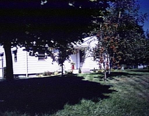 142 Nelson St, Chicopee, MA 01020 photo 1