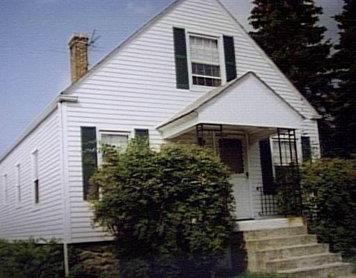 304 Greenwood St, Worcester, MA 01607 photo 1