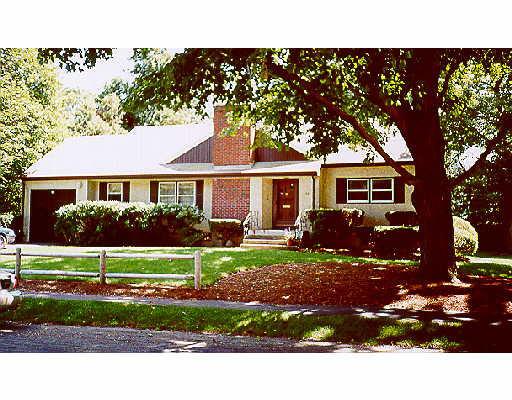 50 Spring Rd, Needham, MA 02492 photo 1