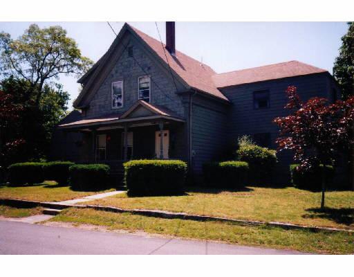 39 High St, Gloucester, MA 01930 photo 1