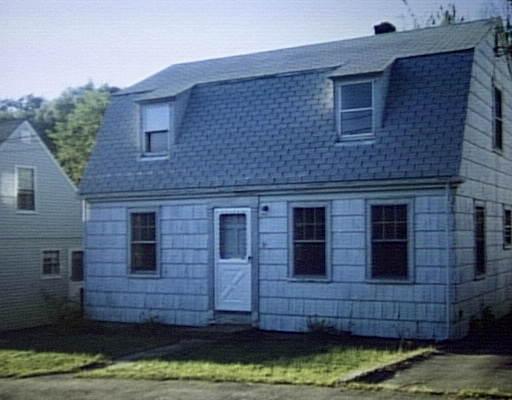 11 Whittemore, Gloucester, MA 01930 photo 1