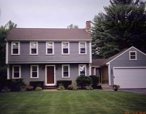 99 Cedar, Hanover, MA 02339 photo 1