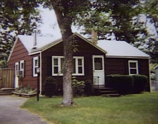141 Bretton Rd, Springfield, MA 01119 photo 1