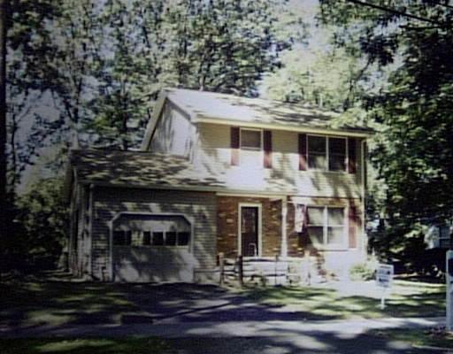 88 Ashland Ave, Springfield, MA 01119 photo 1