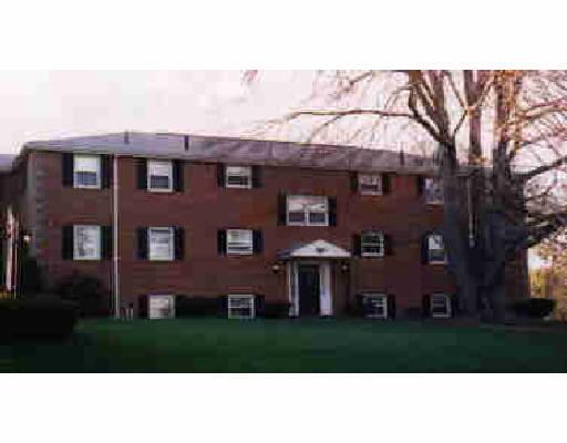 57 Sylvan St #C4, Danvers, MA 01923 photo 1
