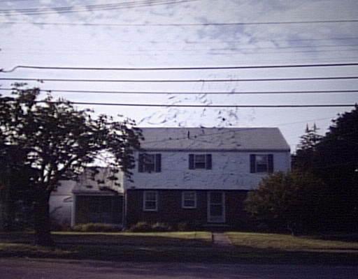 277 Atlantic Ave, Marblehead, MA 01945 photo 1