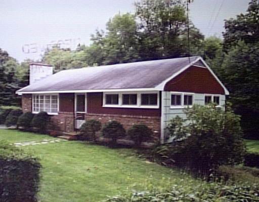 142 Willow St, Acton, MA 01720 photo 1