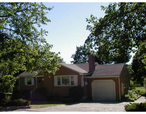 279 Plain St, Millis, MA 02054 photo 1