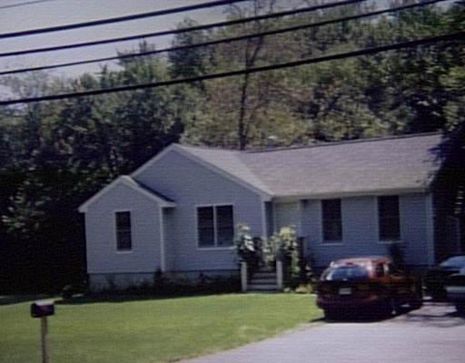 110 Beach Rd, Salisbury, MA 01952 photo 1
