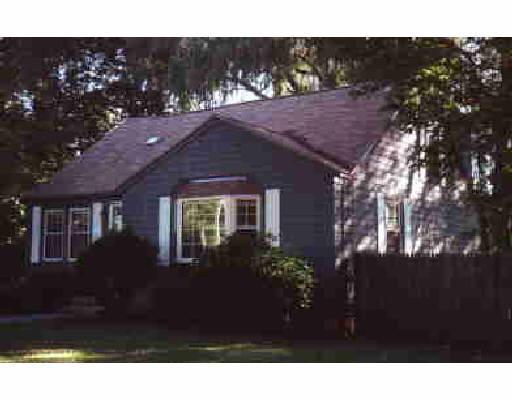53 Collins, Danvers, MA 01923 photo 1