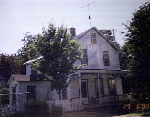 488 Main St, Ashfield, MA 01330 photo 1