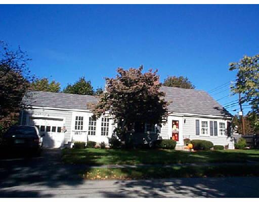 3 Carey Rd, Needham, MA 02494 photo 1