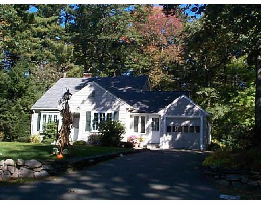 51 Needhamdale Rd, Needham, MA 02492 photo 1