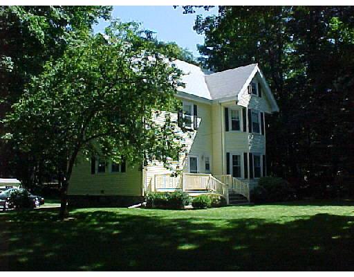 232 Summer St, Lynnfield, MA 01940 photo 1