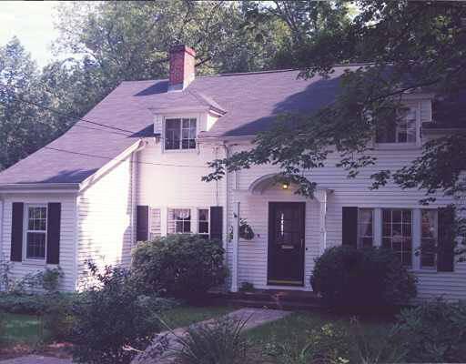21 Squirrel Rd, Wellesley, MA 02481 photo 1