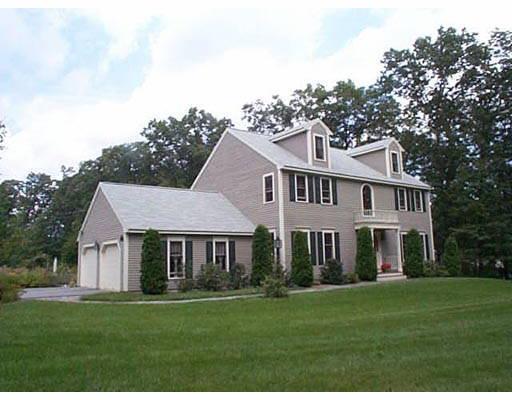 183 Parker St, Acton, MA 01720 photo 1