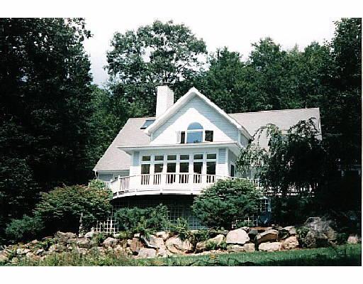 2580 Main Poland Rd, Conway, MA 01341 photo 1