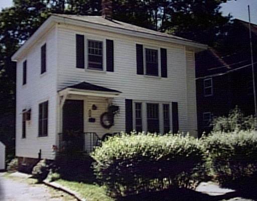7 Parmenter Ave, Maynard, MA 01754 photo 1