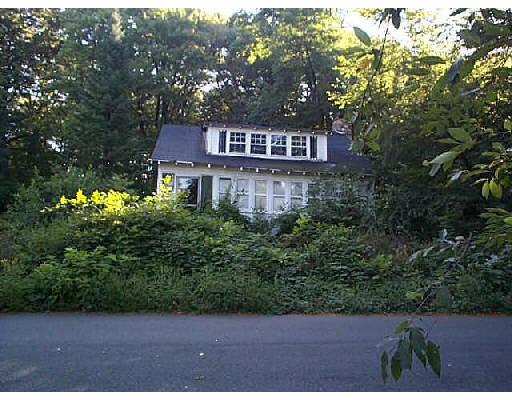 10 Taft Ave, Mendon, MA 01756 photo 1