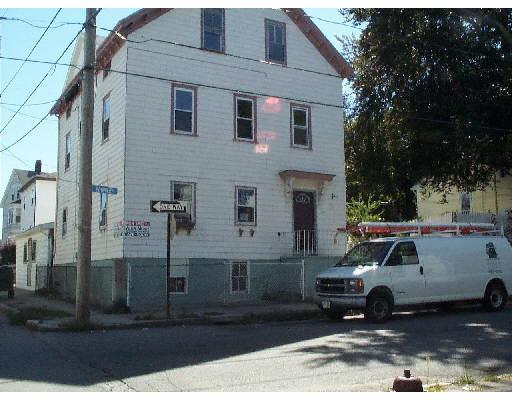 150 Whipple St, Fall River, MA 02720 photo 1