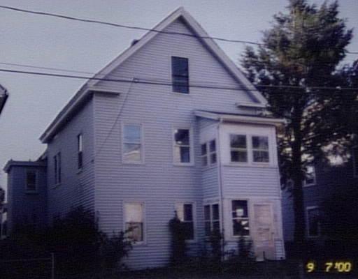 24 E School St, West Springfield, MA 01089 photo 1