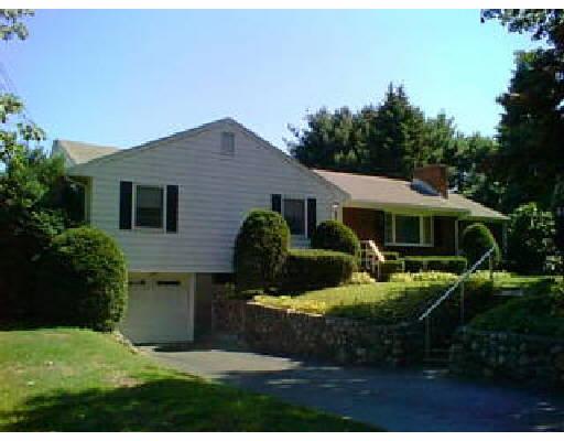 12 Summer Hill Rd, Maynard, MA 01754 photo 1