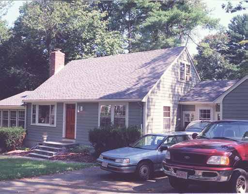 69 High Ledge Ave, Wellesley, MA 02482 photo 1