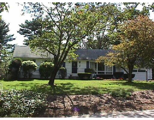 113 Bates St, Mendon, MA 01756 photo 1