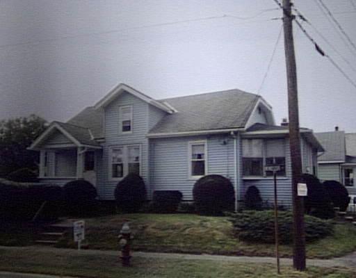 243 Cold Spring Ave, West Springfield, MA 01089 photo 1