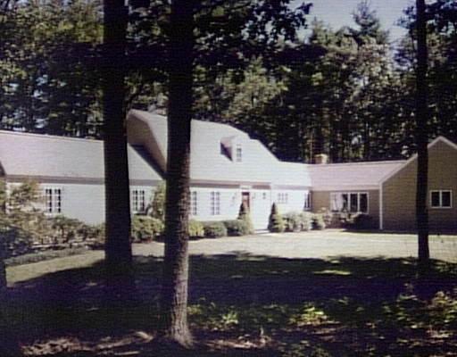 17 Sherry Rd, Harvard, MA 01451 photo 1