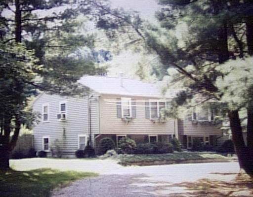439 Plain St, Hanover, MA 02339 photo 1