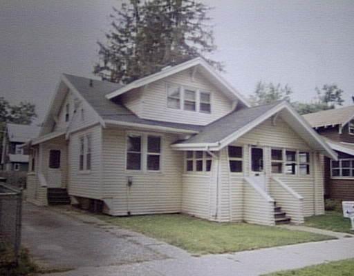 97 Phoenix Ter, Springfield, MA 01104 photo 1
