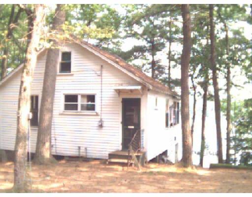 332 Mayo Rd, Orange, MA 01364 photo 1
