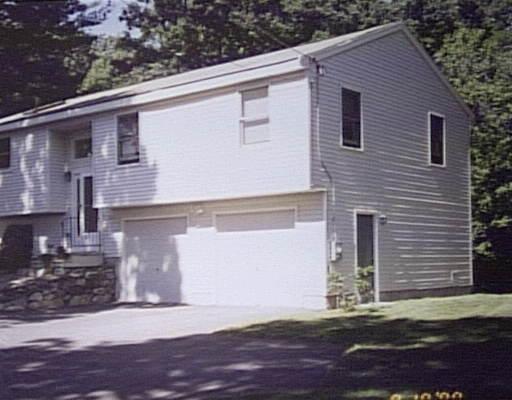 1012 Edgell Rd, Framingham, MA 01701 photo 1