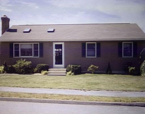 26 Hugo Ter, Webster, MA 01570 photo 1