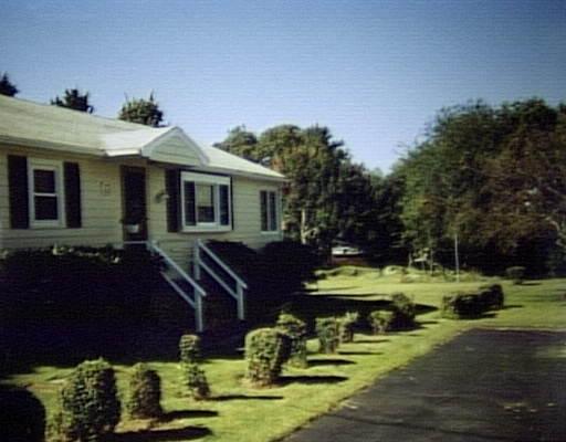 30 Pilgrim Ter, Marshfield, MA 02050 photo 1