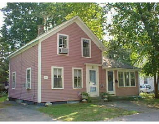9 Pine St, Maynard, MA 01754 photo 1