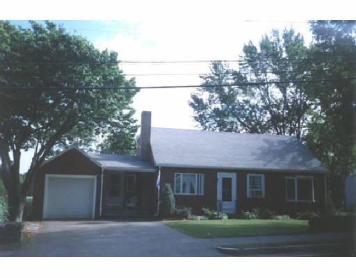 114 Conant St, Beverly, MA 01915 photo 1